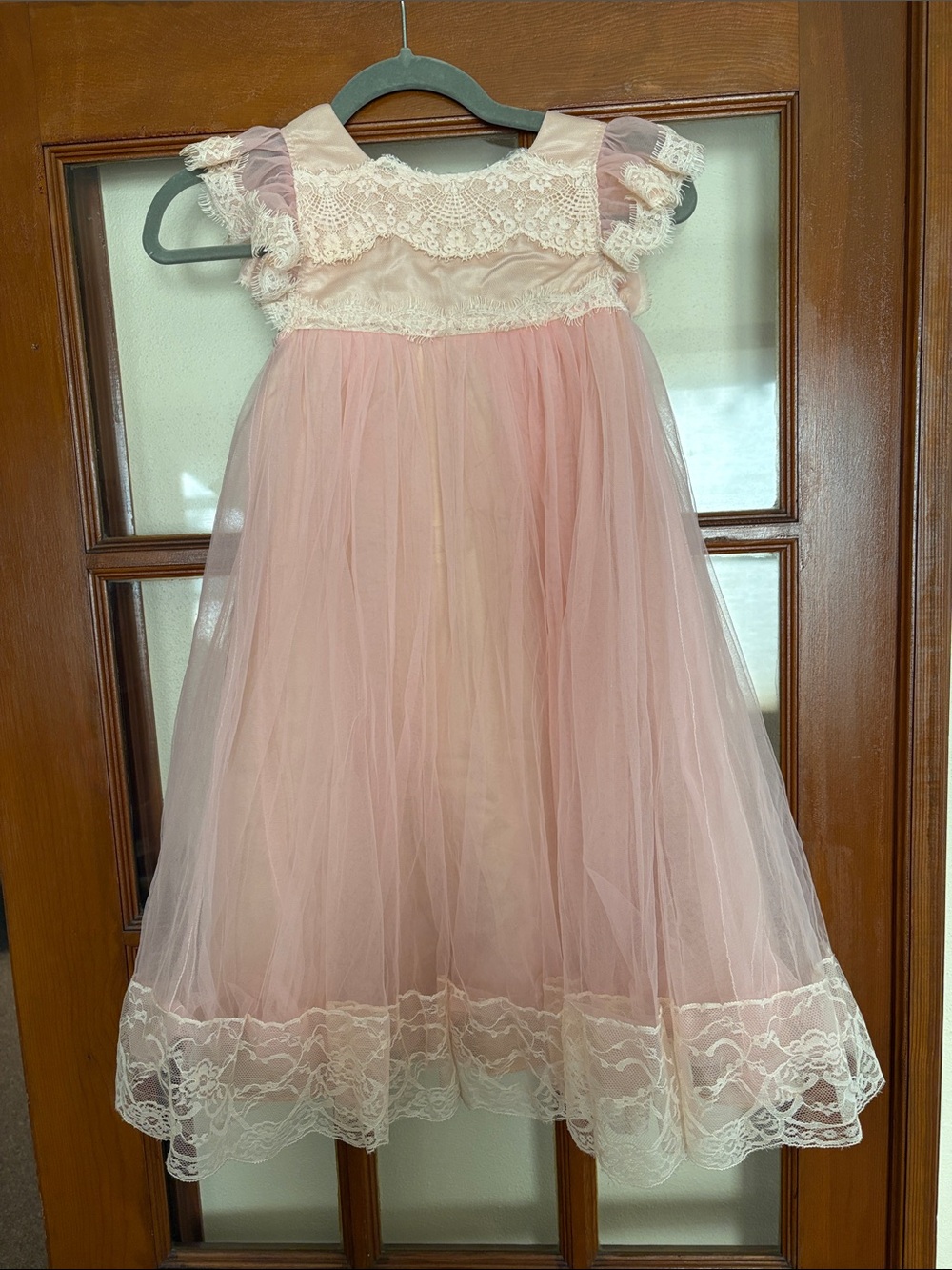 Trish Scully dress size 6